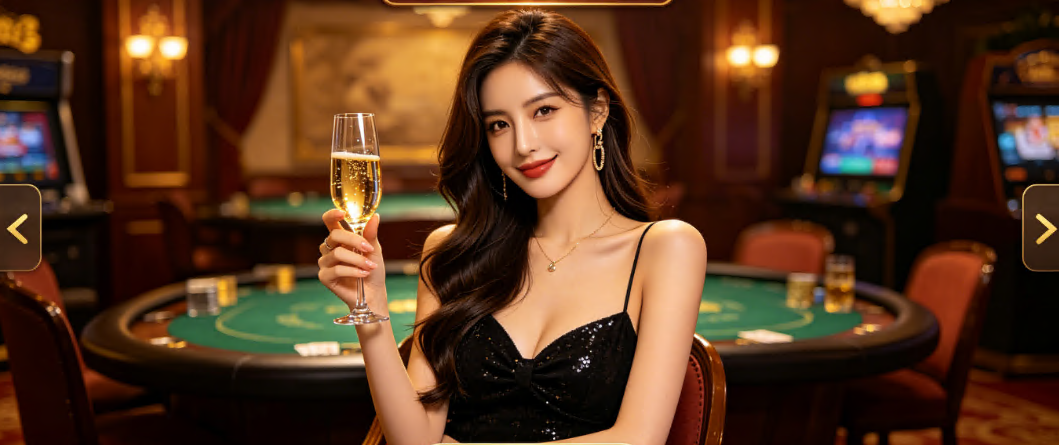 天狮精选视觉