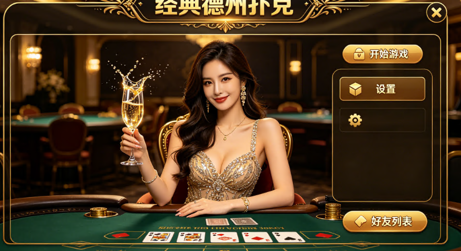 精品资源图