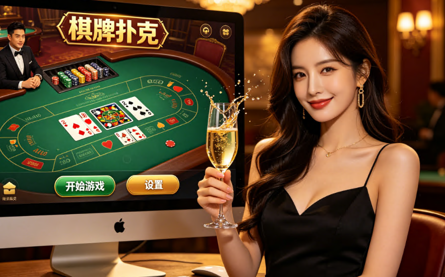 精品资源图